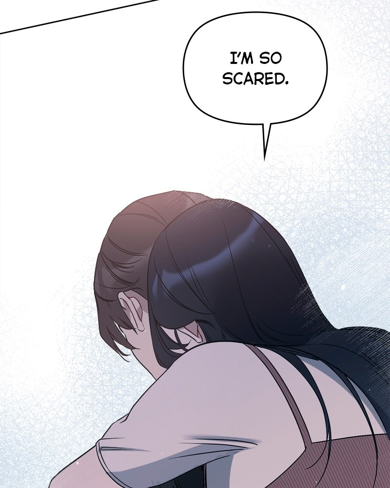 It’s Just Business Episode 85 page 55 - 