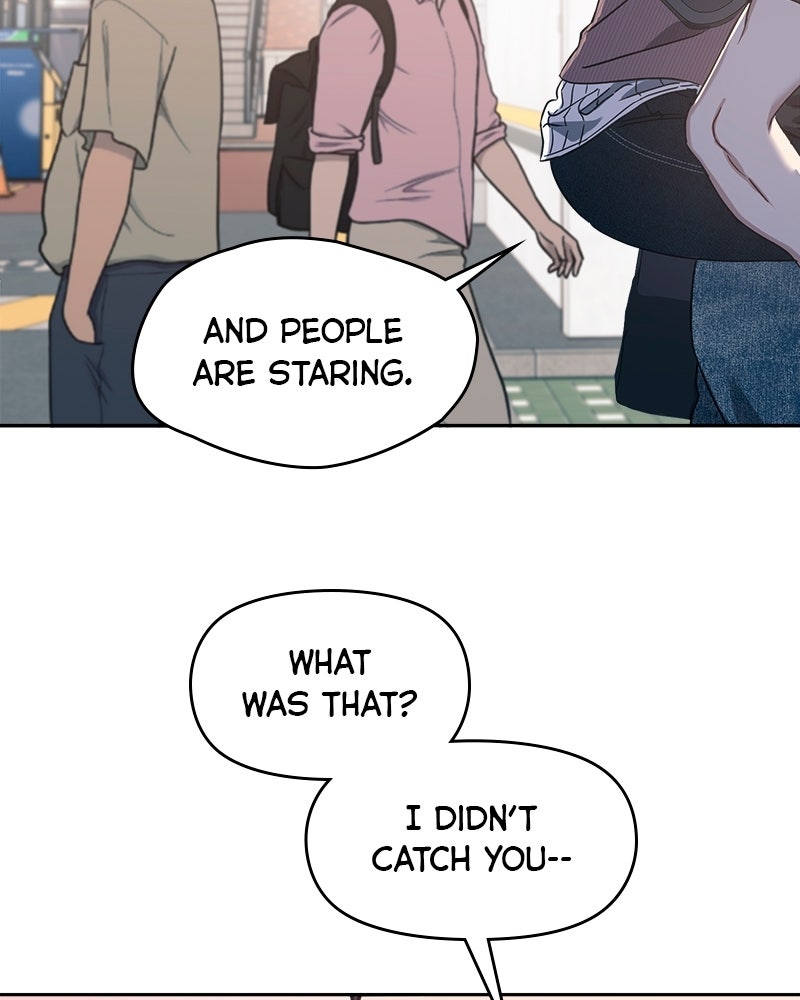 It’s Just Business Episode 85 page 60 - 