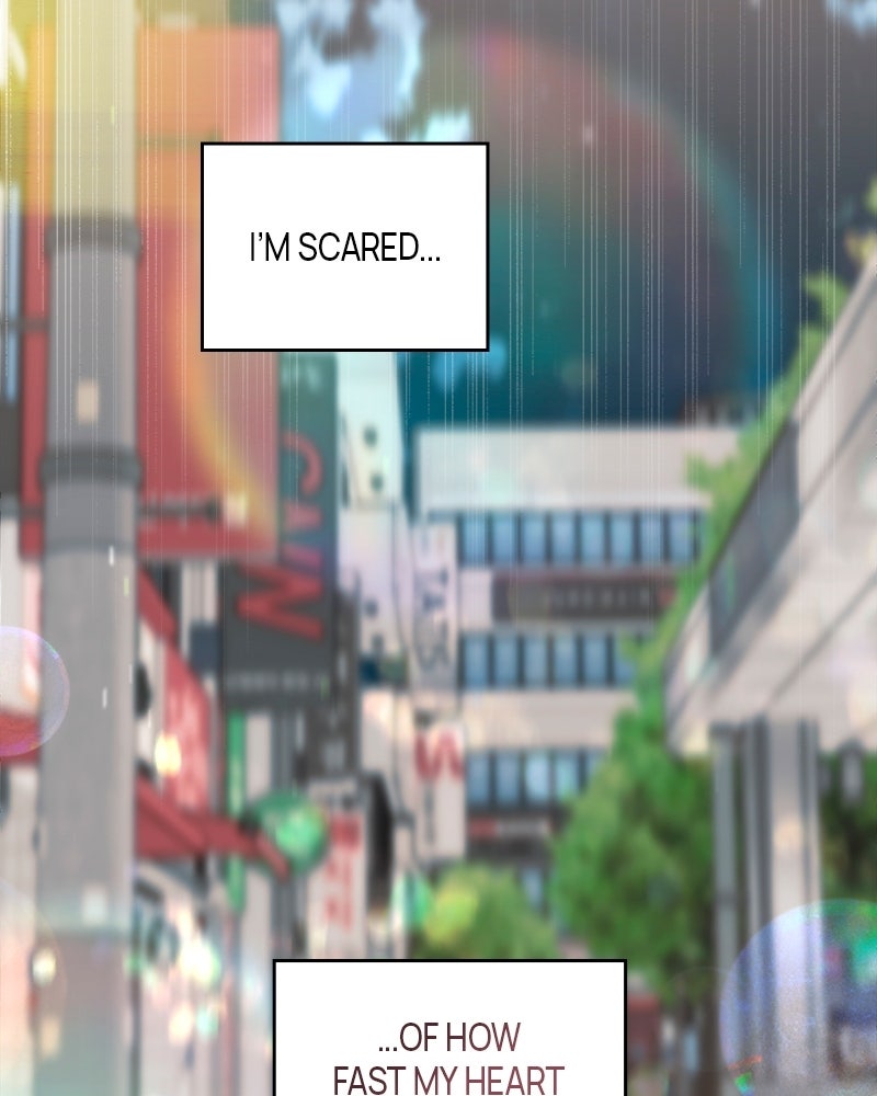 It’s Just Business Episode 85 page 7 - 