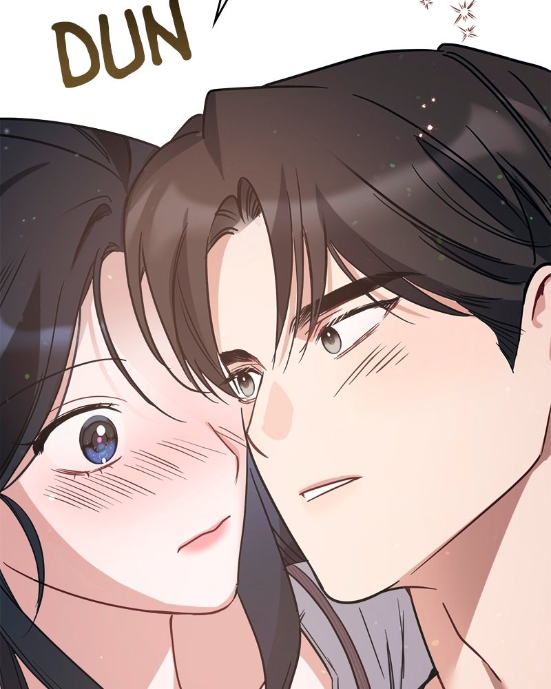 It’s Just Business Episode 85 page 62 - 