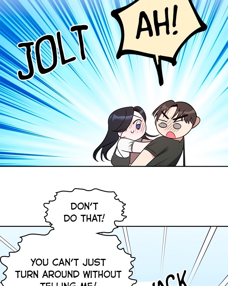 It’s Just Business Episode 85 page 64 - 