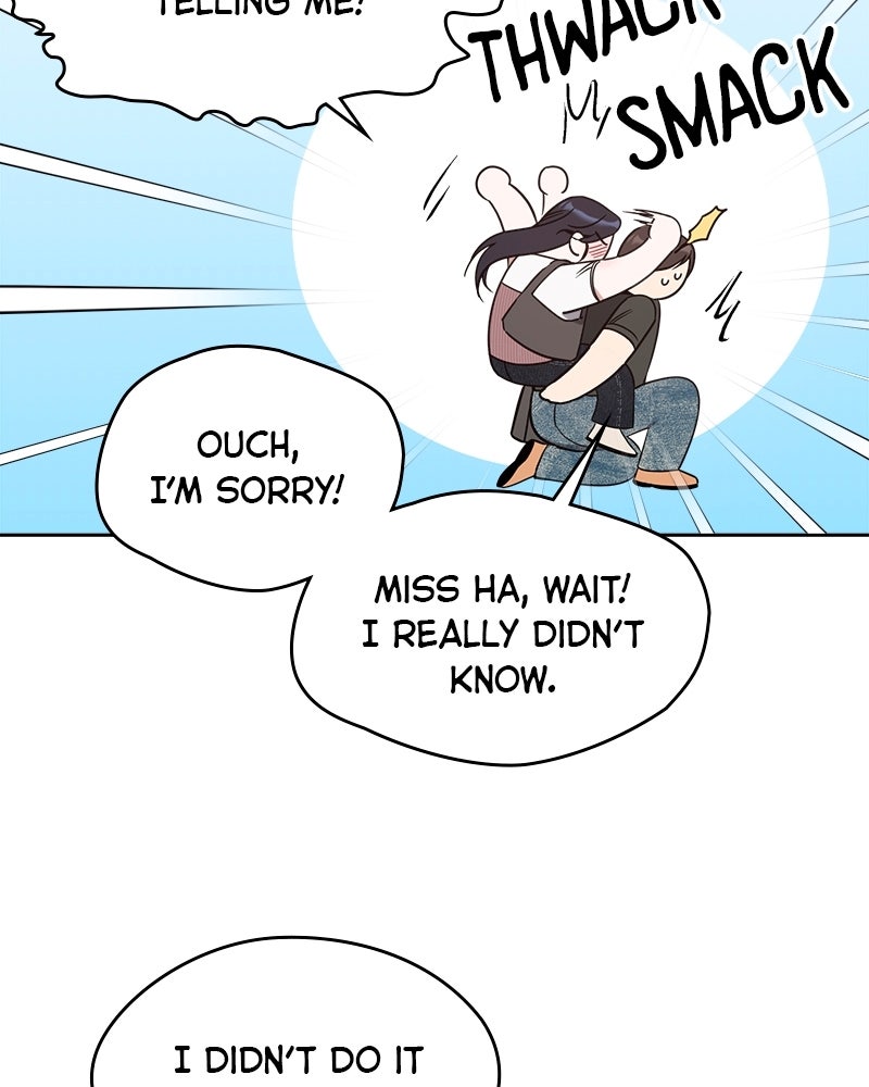 It’s Just Business Episode 85 page 65 - 
