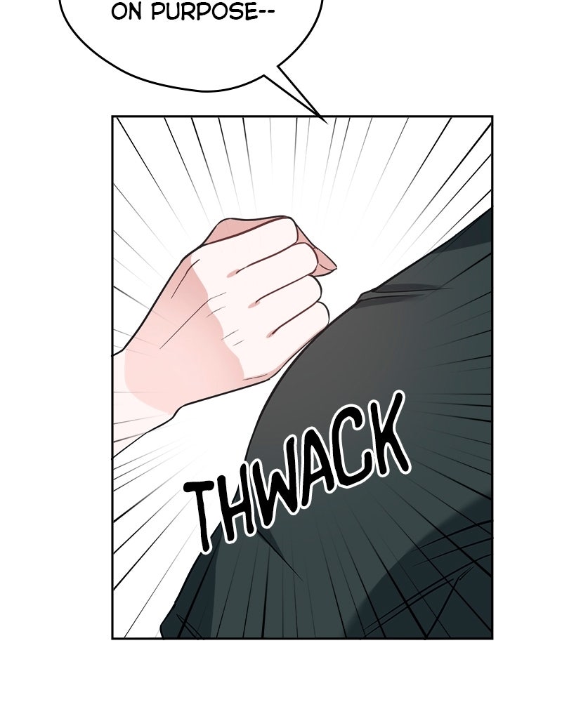 It’s Just Business Episode 85 page 66 - 