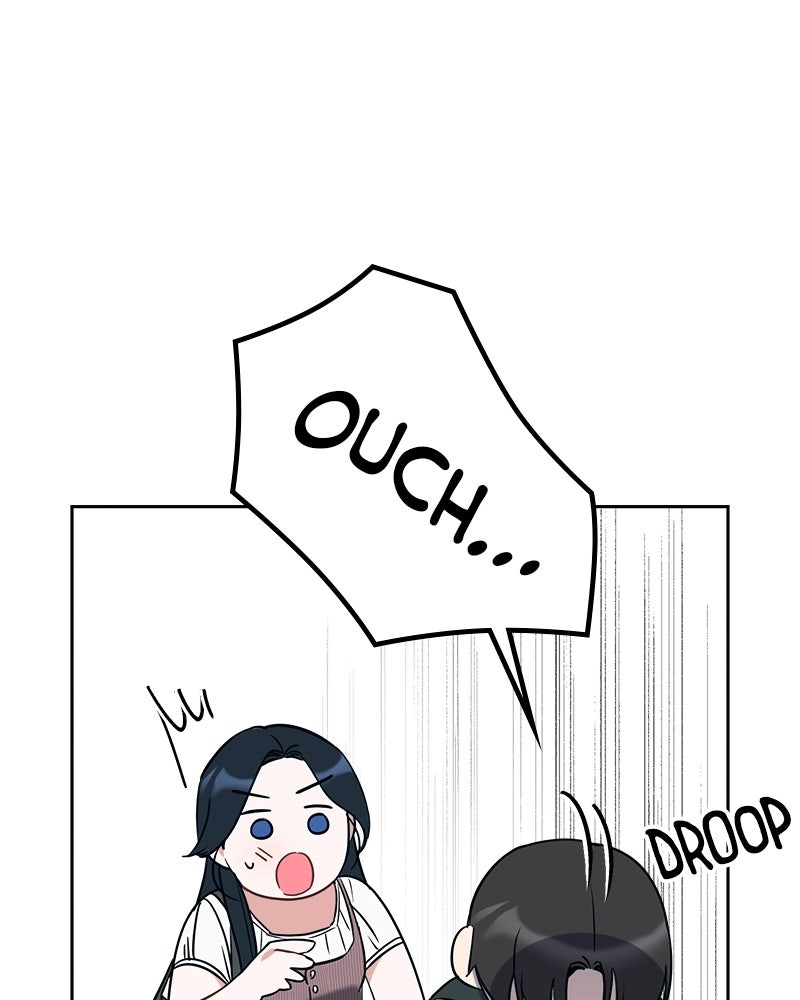 It’s Just Business Episode 85 page 67 - 