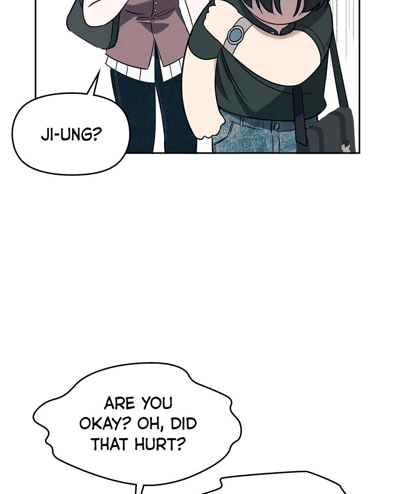 It’s Just Business Episode 85 page 68 - 