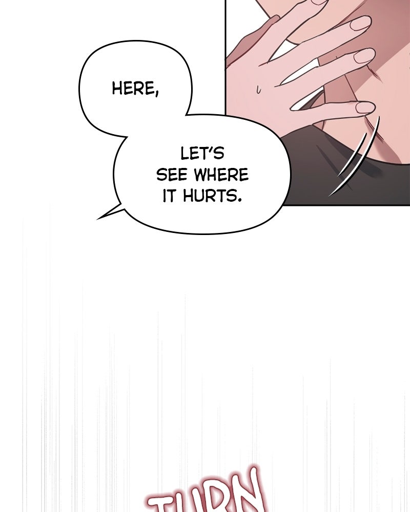It’s Just Business Episode 85 page 70 - 