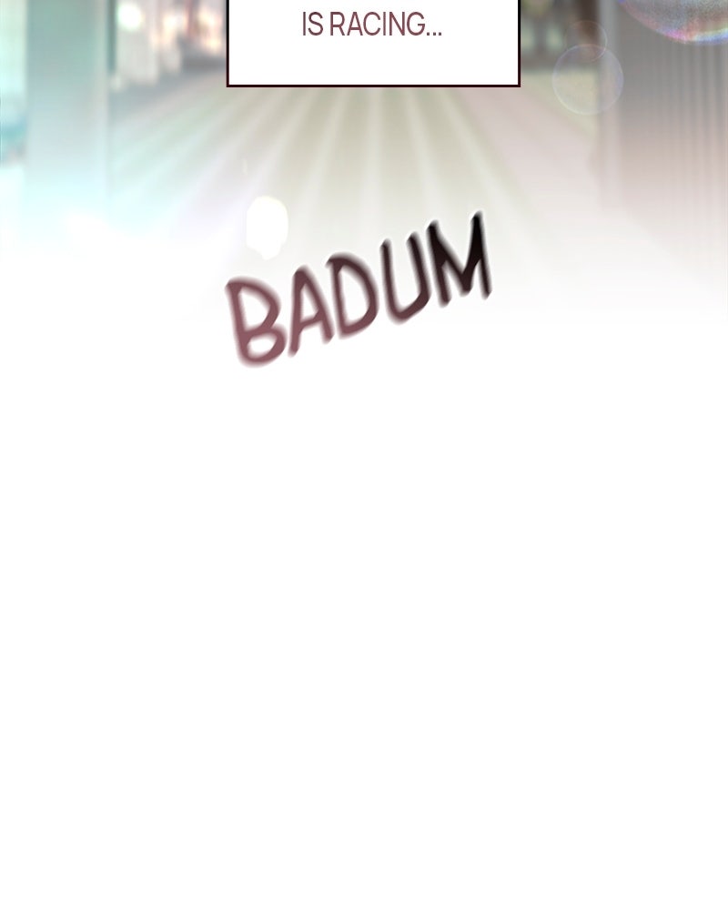 It’s Just Business Episode 85 page 8 - 