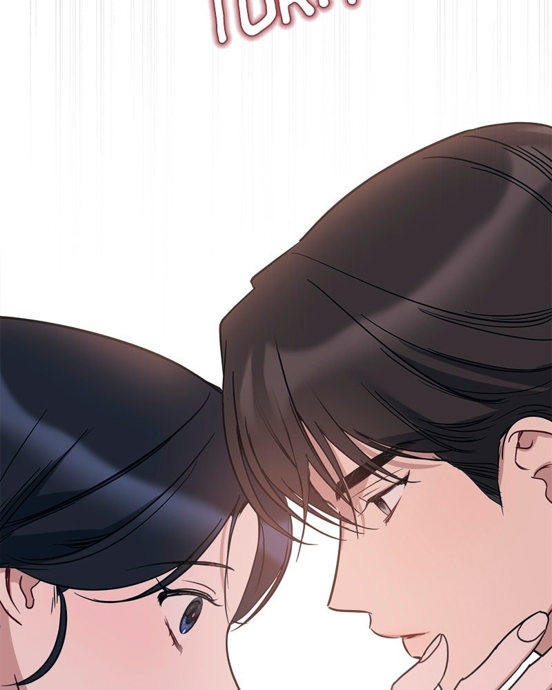 It’s Just Business Episode 85 page 71 - 