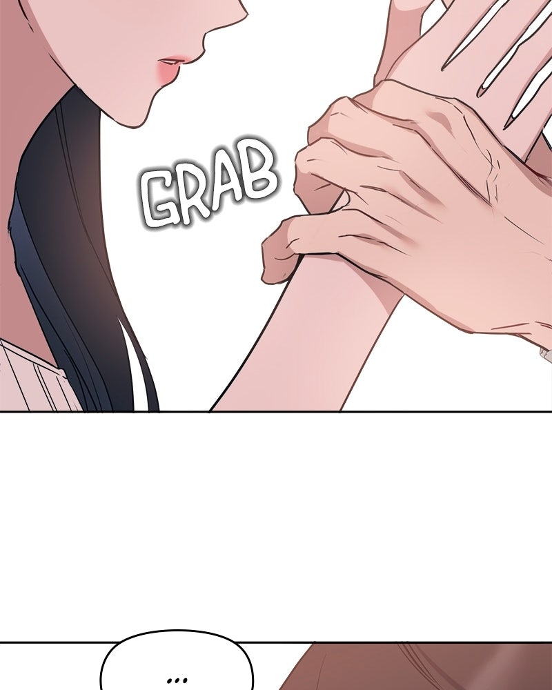 It’s Just Business Episode 85 page 72 - 