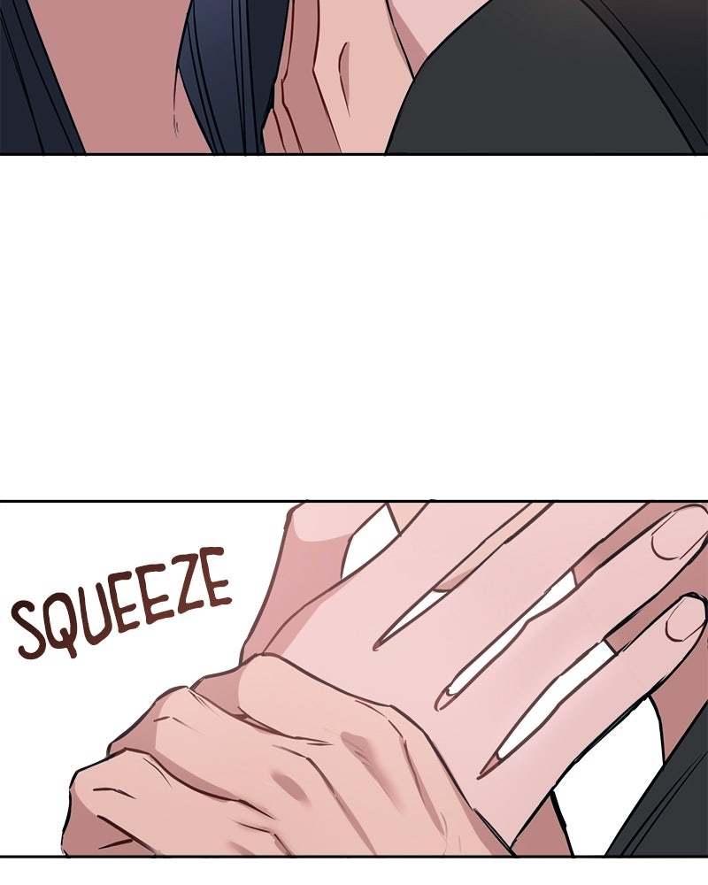 It’s Just Business Episode 85 page 74 - 