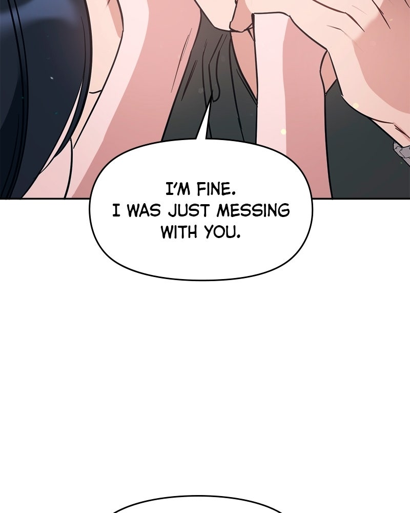 It’s Just Business Episode 85 page 76 - 
