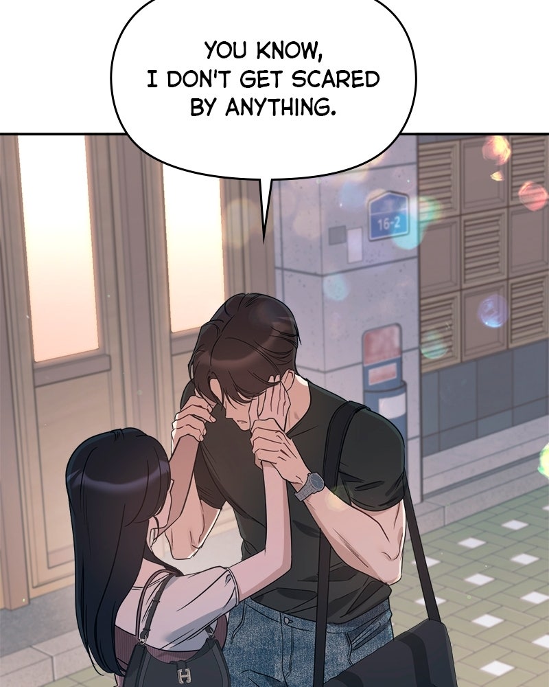 It’s Just Business Episode 85 page 77 - 
