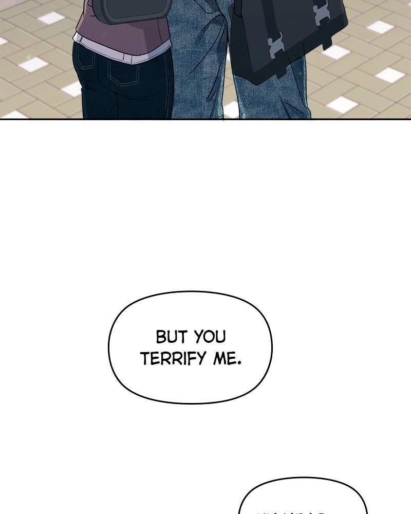It’s Just Business Episode 85 page 78 - 