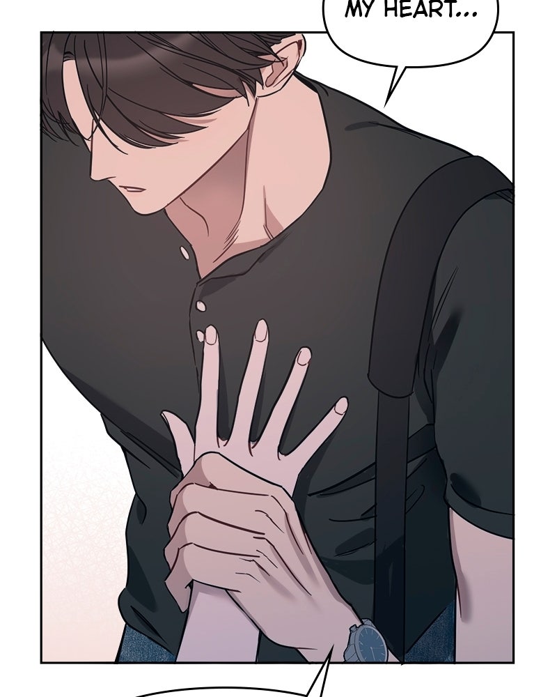 It’s Just Business Episode 85 page 79 - 