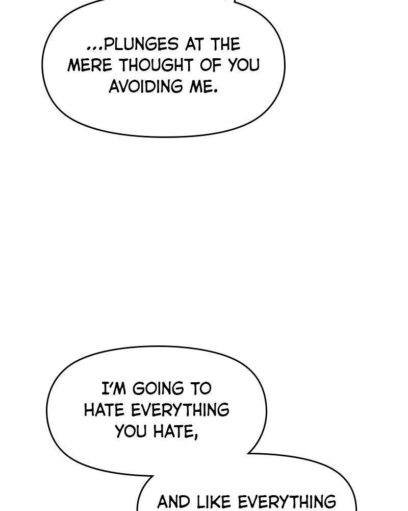 It’s Just Business Episode 85 page 80 - 