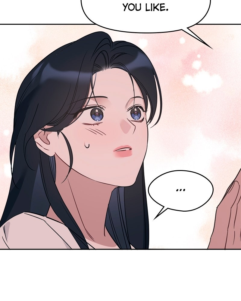 It’s Just Business Episode 85 page 81 - 
