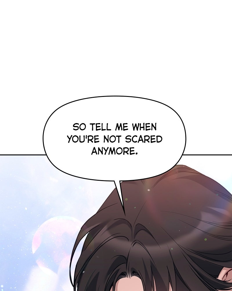 It’s Just Business Episode 85 page 82 - 