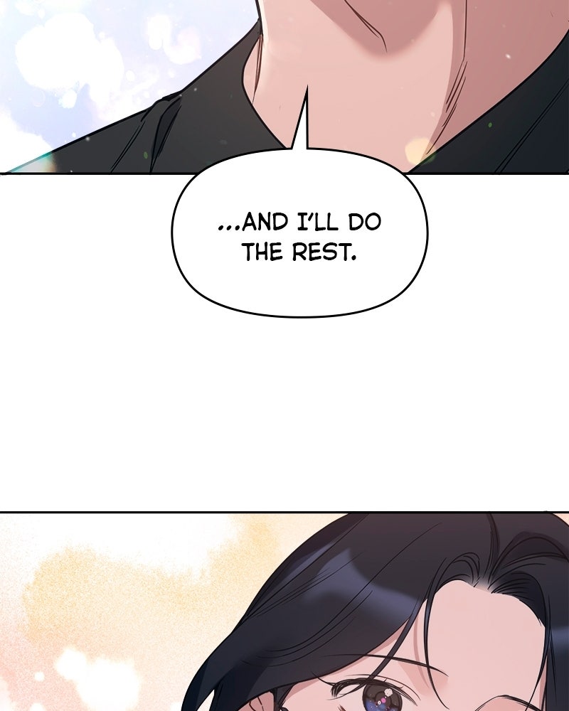 It’s Just Business Episode 85 page 85 - 