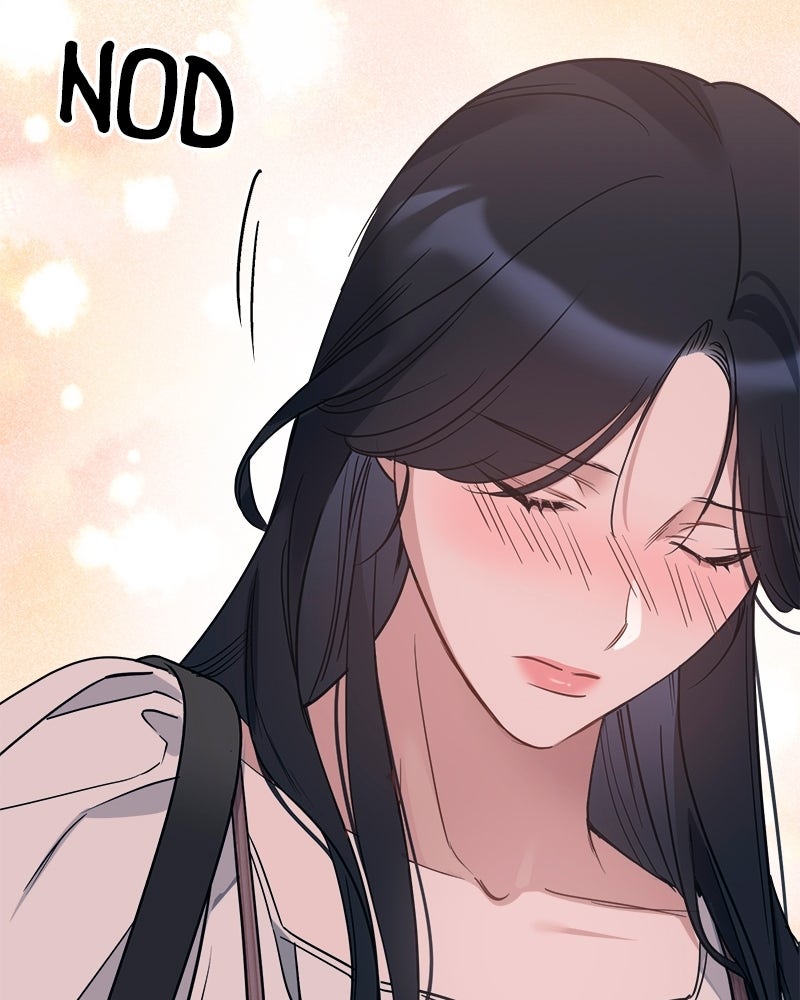 It’s Just Business Episode 85 page 87 - 