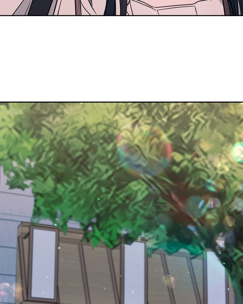 It’s Just Business Episode 85 page 88 - 