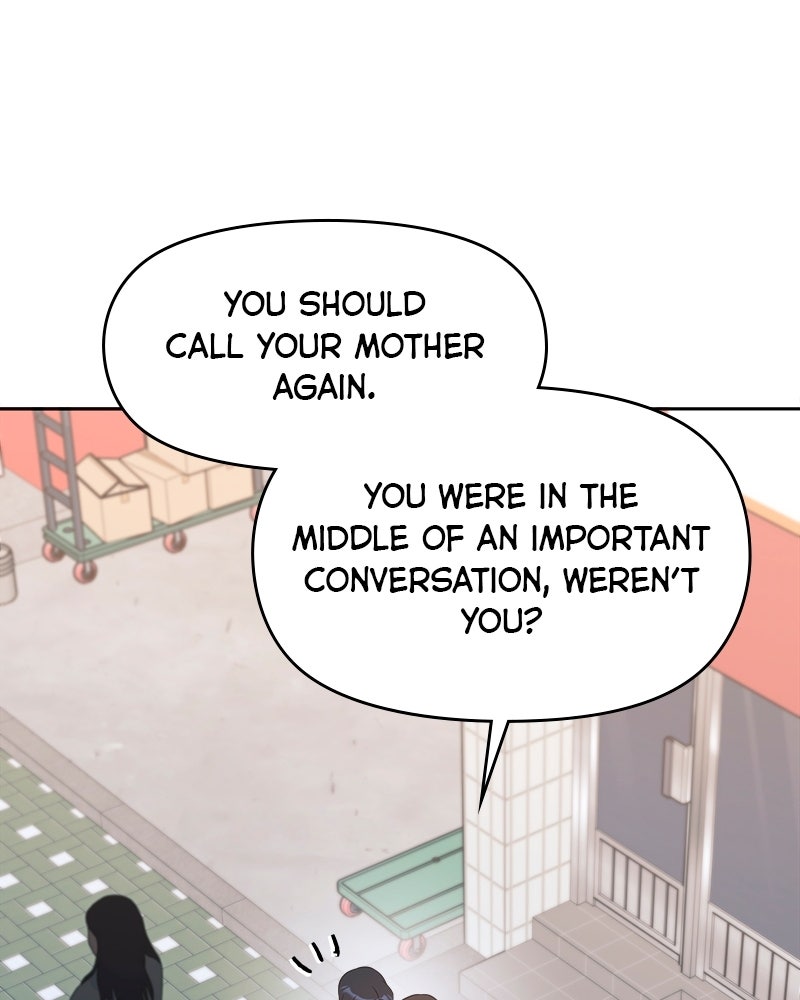 It’s Just Business Episode 85 page 10 - 