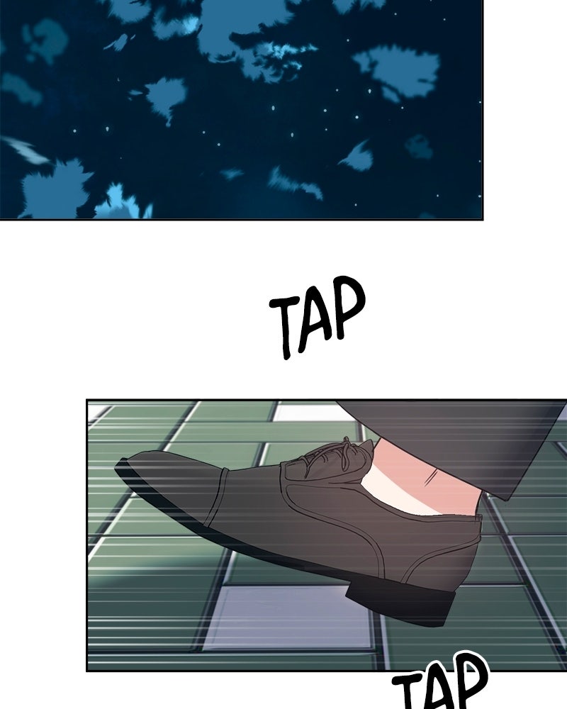 It’s Just Business Episode 85 page 91 - 