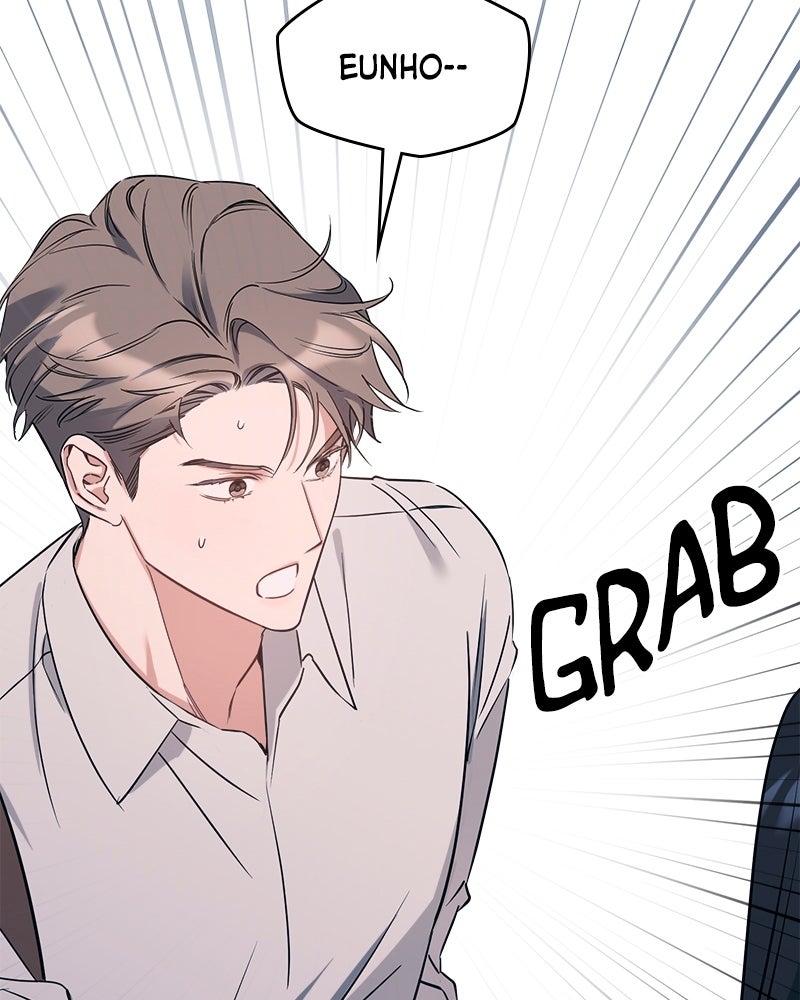 It’s Just Business Episode 85 page 95 - 