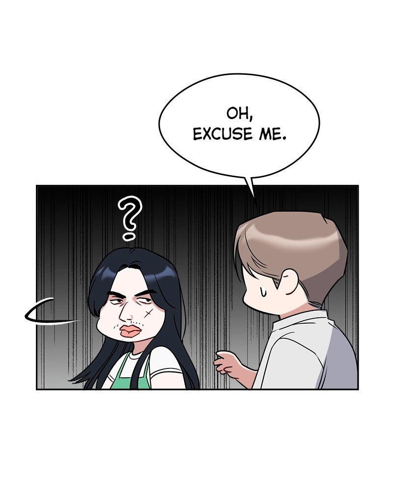 It’s Just Business Episode 85 page 97 - 