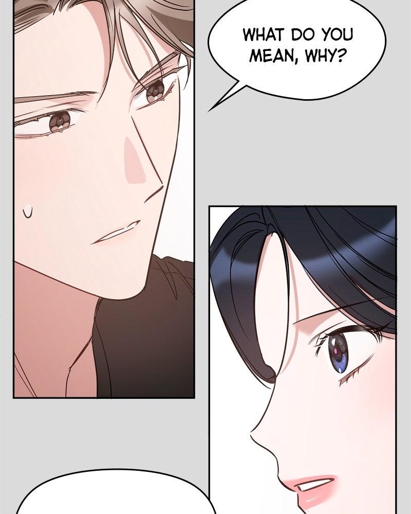 It’s Just Business Episode 86 page 11 - 
