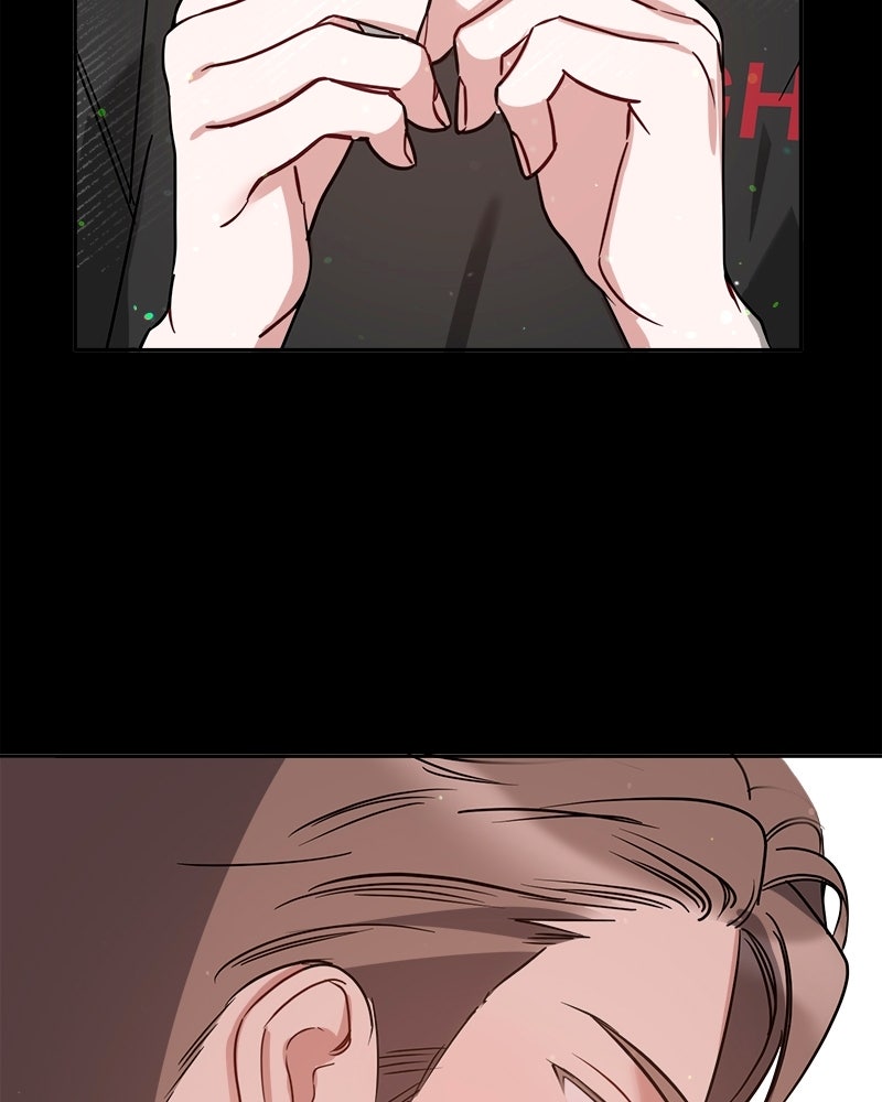 It’s Just Business Episode 86 page 101 - 