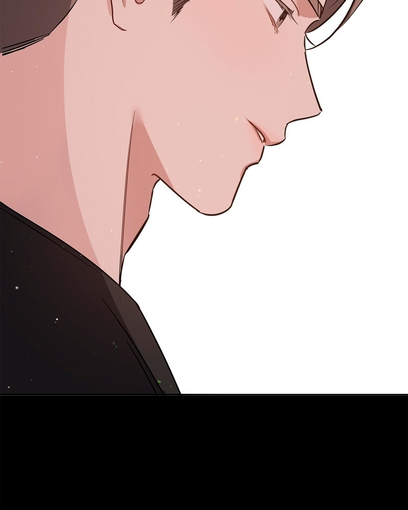 It’s Just Business Episode 86 page 102 - 