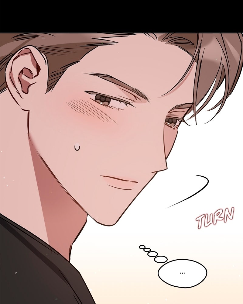 It’s Just Business Episode 86 page 103 - 