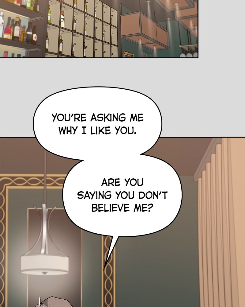 It’s Just Business Episode 86 page 106 - 