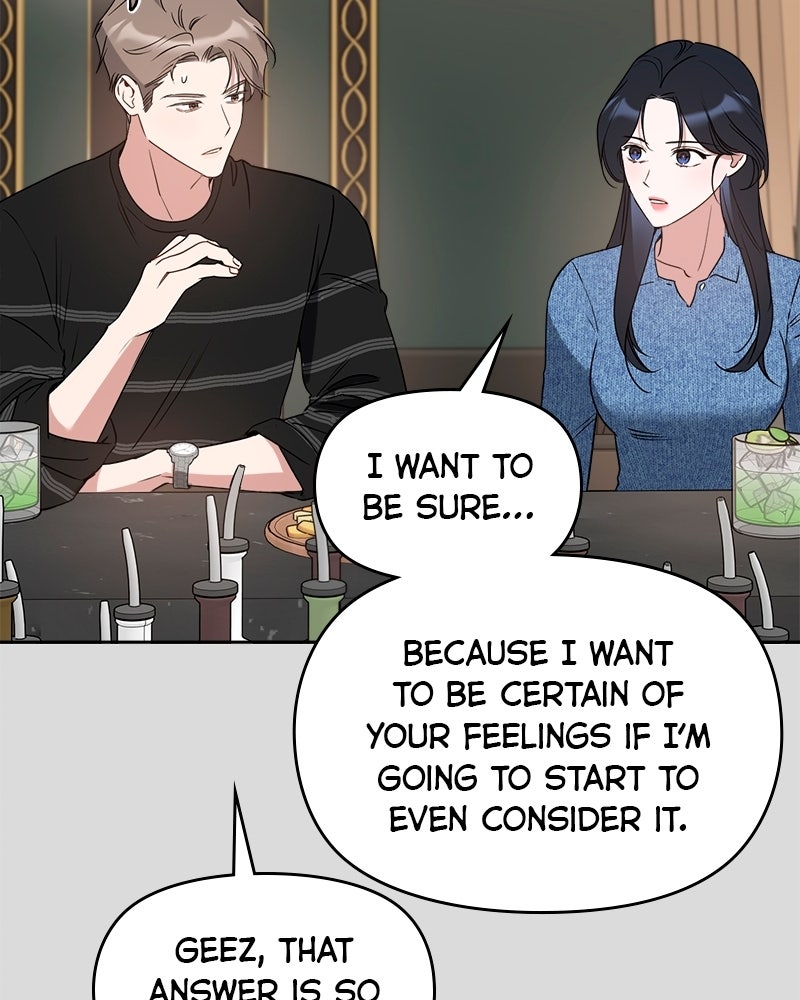 It’s Just Business Episode 86 page 107 - 