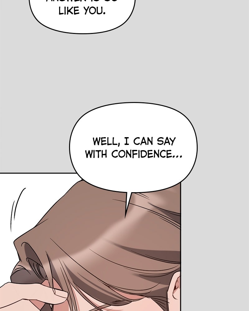 It’s Just Business Episode 86 page 108 - 