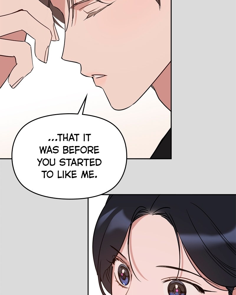 It’s Just Business Episode 86 page 109 - 