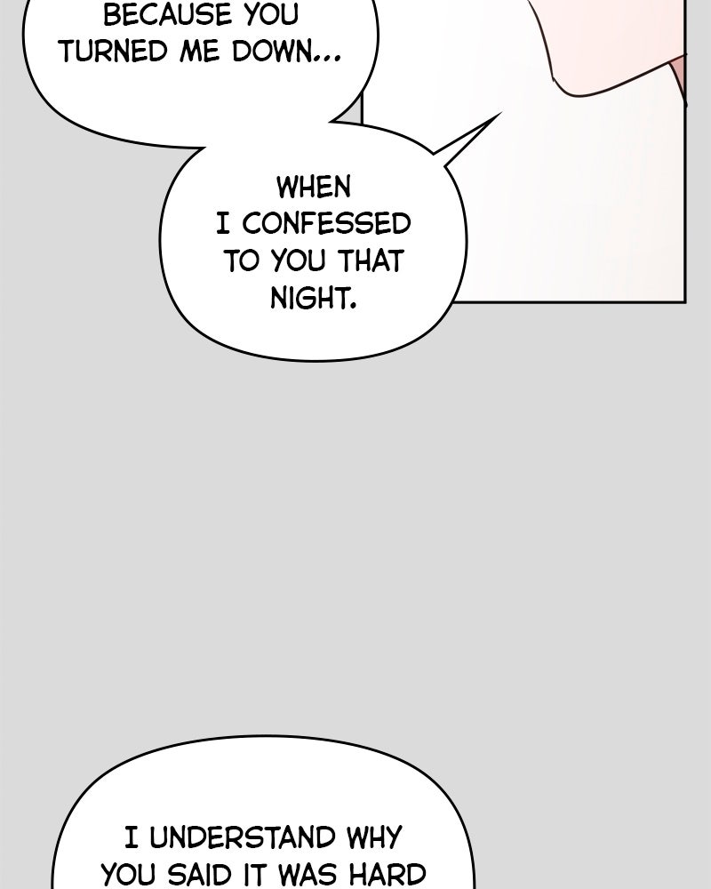 It’s Just Business Episode 86 page 12 - 