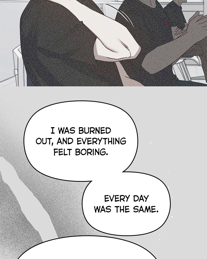 It’s Just Business Episode 86 page 112 - 