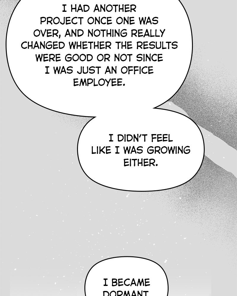 It’s Just Business Episode 86 page 113 - 