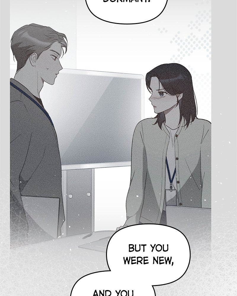 It’s Just Business Episode 86 page 114 - 