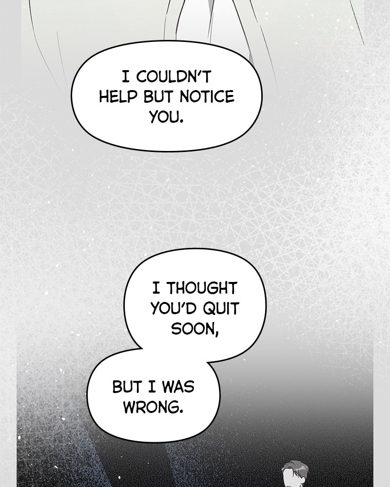 It’s Just Business Episode 86 page 116 - 