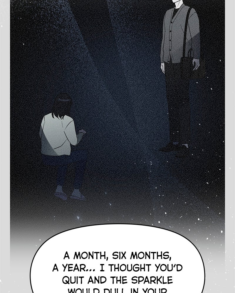 It’s Just Business Episode 86 page 117 - 