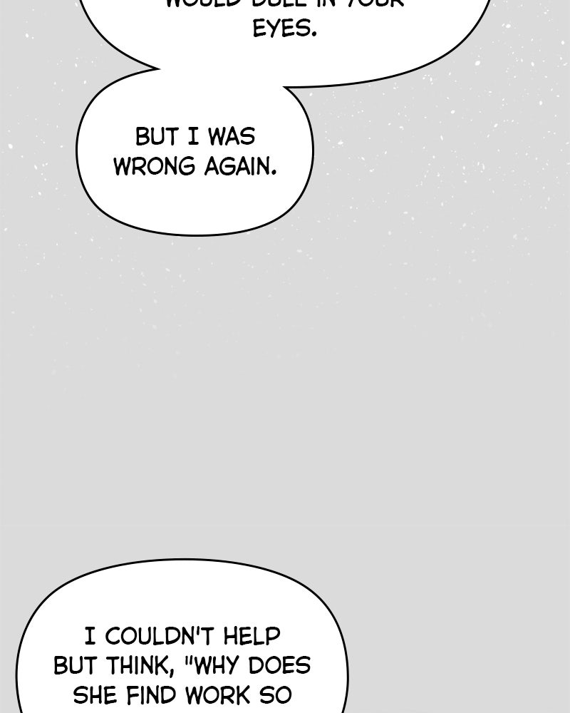 It’s Just Business Episode 86 page 118 - 