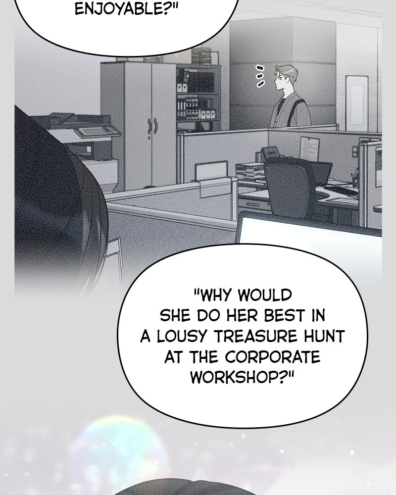 It’s Just Business Episode 86 page 119 - 