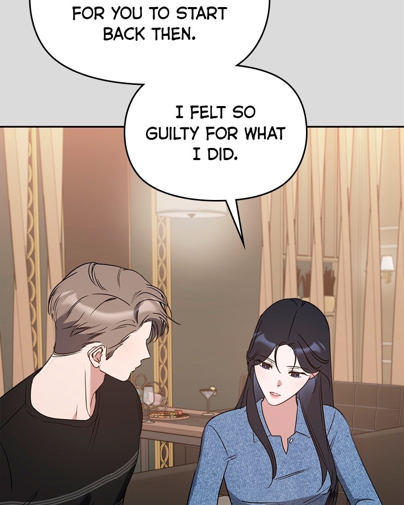 It’s Just Business Episode 86 page 13 - 