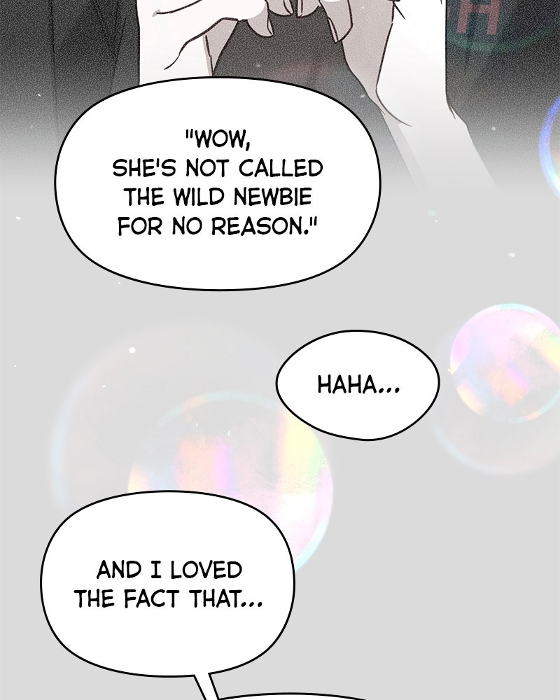 It’s Just Business Episode 86 page 121 - 