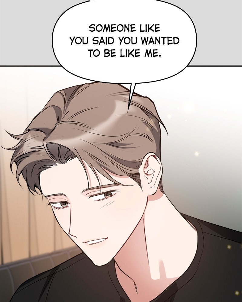 It’s Just Business Episode 86 page 122 - 