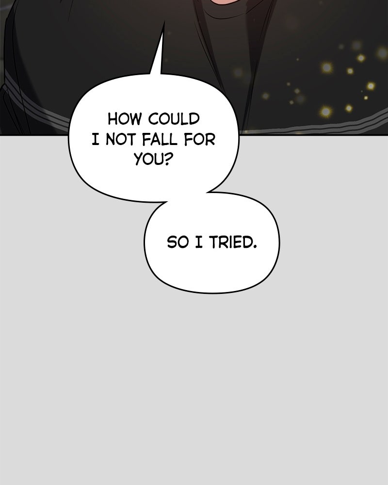 It’s Just Business Episode 86 page 123 - 