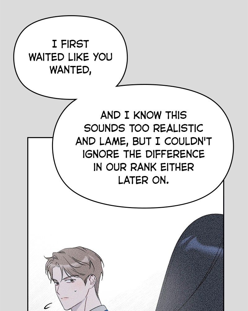 It’s Just Business Episode 86 page 124 - 