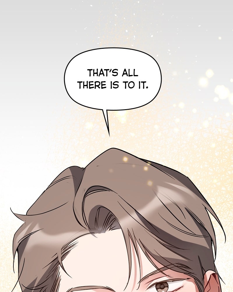 It’s Just Business Episode 86 page 126 - 